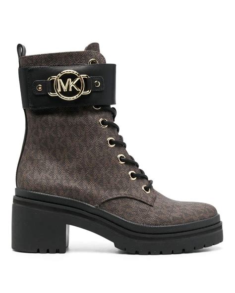 bottes michael kors soldes|michael kors sale.